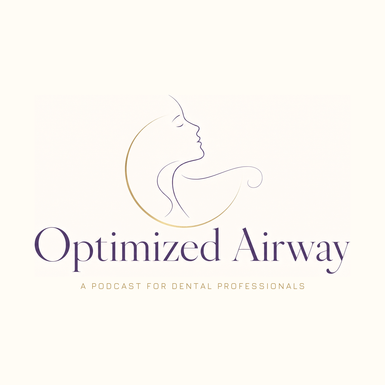 Optimized Airway cover art
